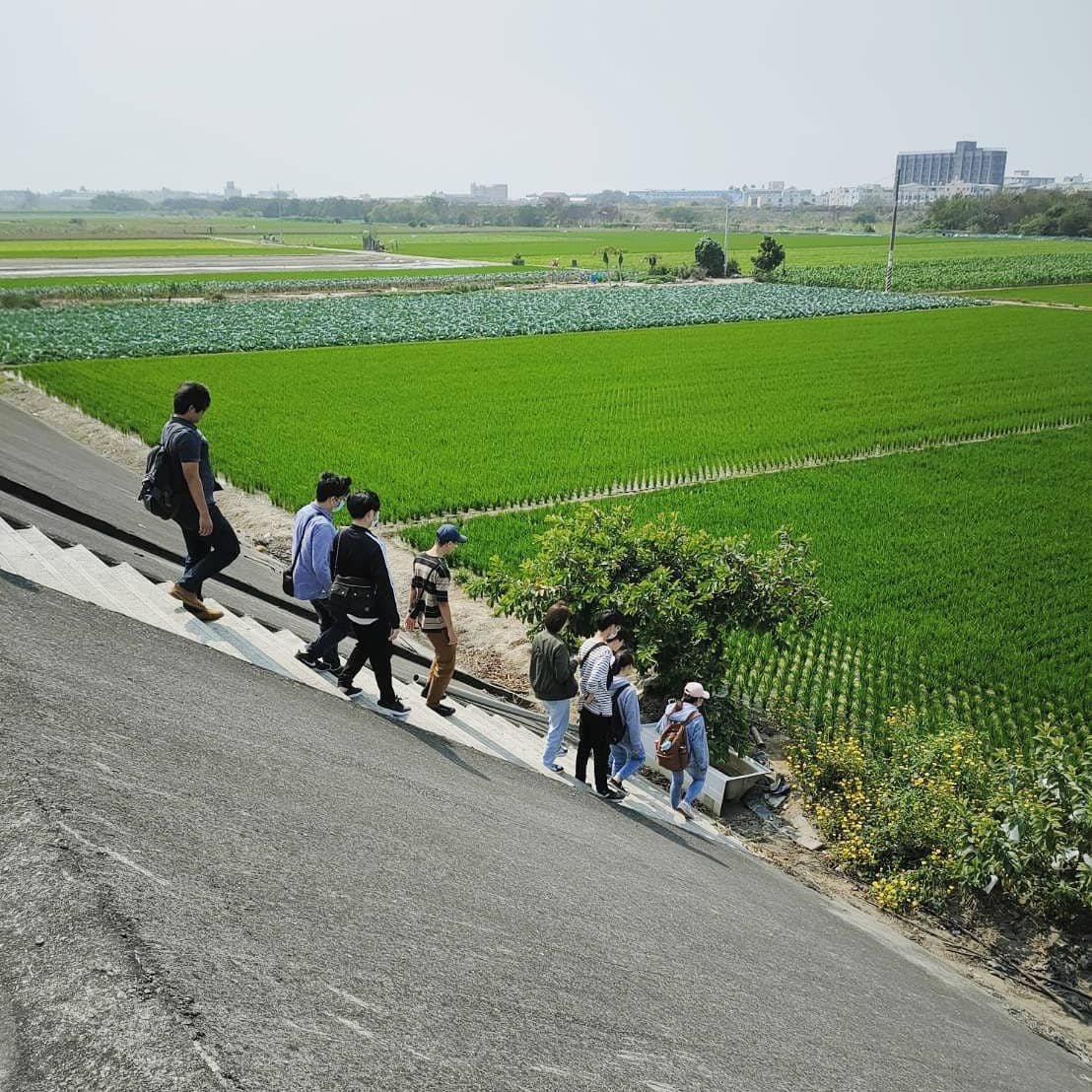 這是一張圖片 202106011540247CZb