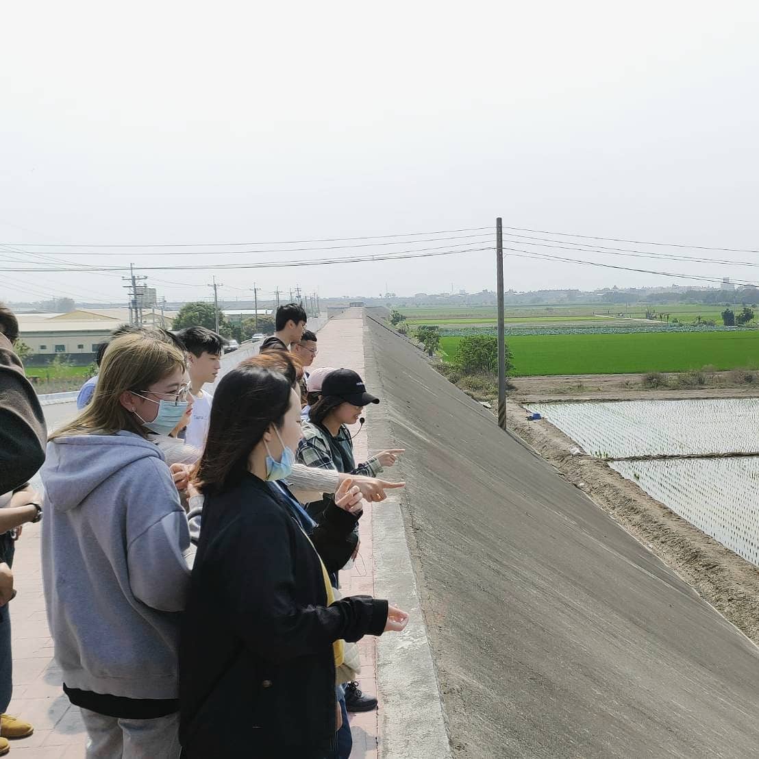 這是一張圖片 202106011540240plh