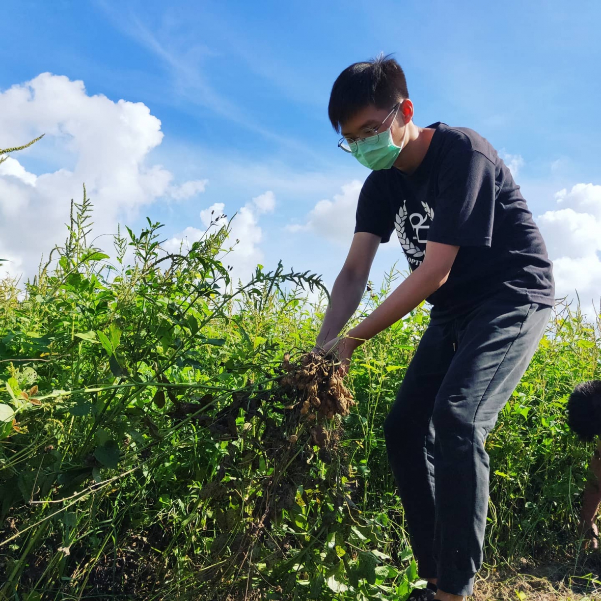 這是一張圖片 202106011542436kfc