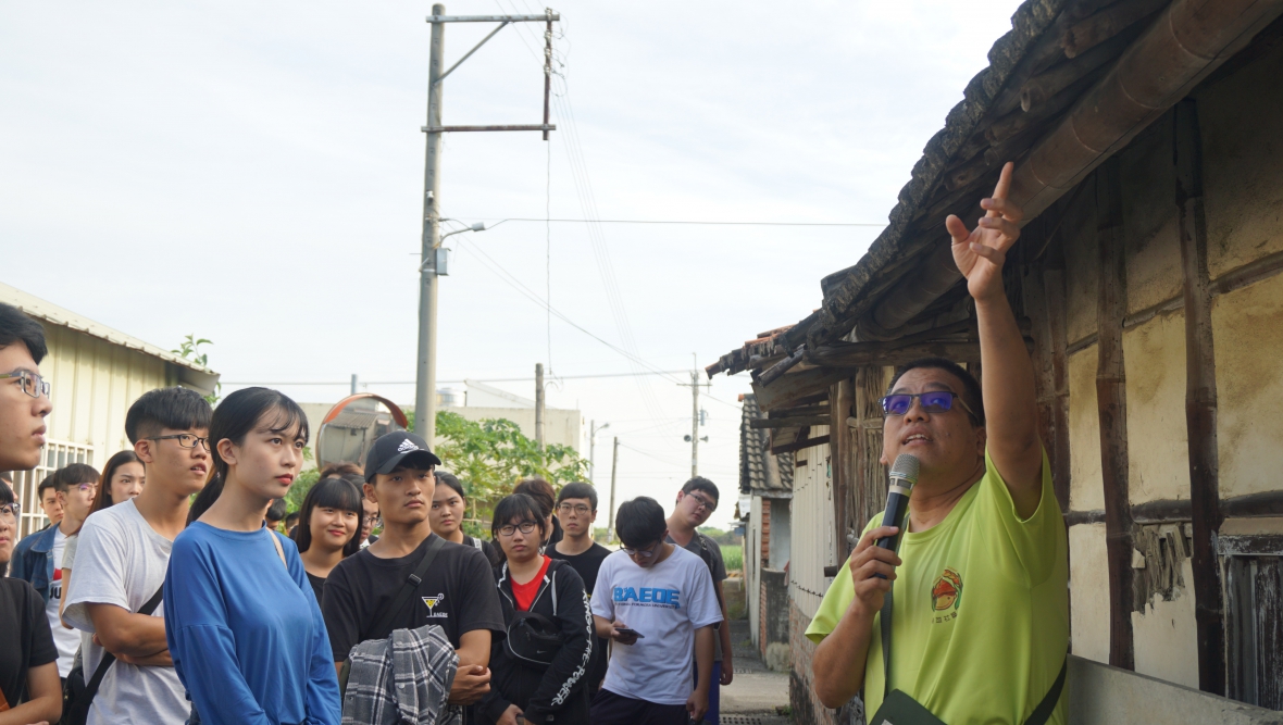 這是一張圖片 20191106120026ynNZ