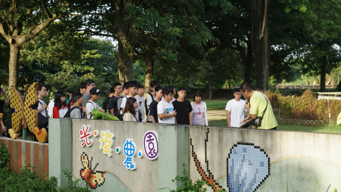 這是一張圖片 20191106120028jKcr