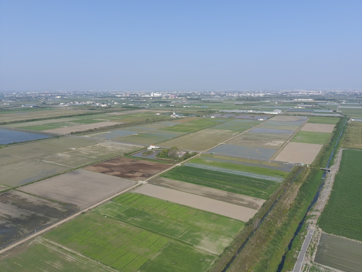 這是一張圖片 20250418135130kL4c