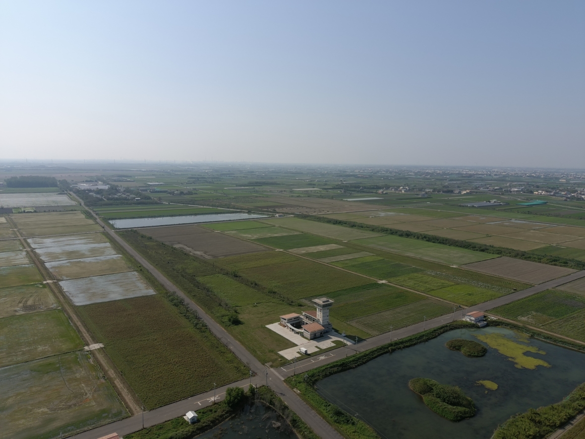 這是一張圖片 202504181351198V8F