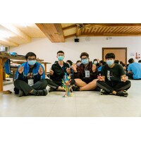 時間：111/4/14-15(二天一夜)地點：晁陽綠能園區活動對象：虎尾農工農技科與畜保科、北港農工農經科與畜保科高三產攜專班及想進一步了解本系之非專班學生活動目的：肯定自我、建立團隊關係、突破挑戰、凝聚共識、認識科系活動內容：透過講師精心設計的二天活動，大家進行跨校、跨科的互動，也在許多體驗遊戲中，學習扮演團隊信任、引導、創意發想、想法發表等不同角色，透過觀察與反思，刺激自己突破習慣的思考模式，許多人活動後回饋分享，很開心自己突破挑戰，也很感謝學長熱情的分享，度過了二天寶貴的學習時光！※存取照片，可於網頁(無需點開照片)，於指定照片按右鍵點選「另存連結為」