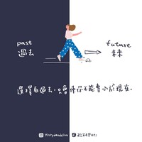 圖檔下載